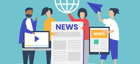 NOTE D'INFORMATION SOCIALE - SEPTEMBRE 2019